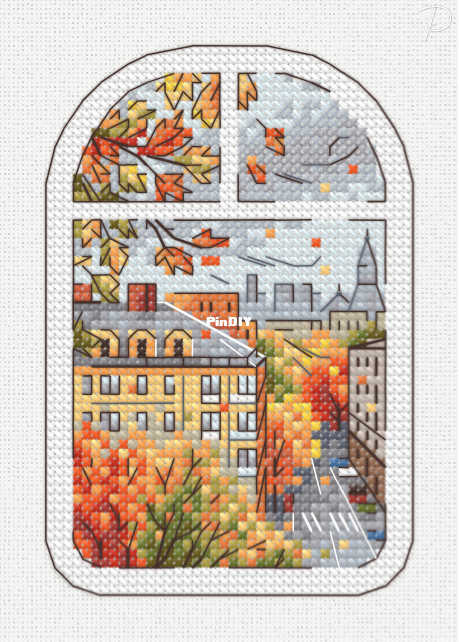 The Wind of Memories -ideas in Crosses.png