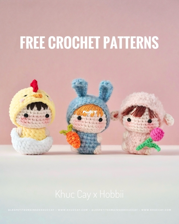 Khuccay Mini Easter Friends.jpg