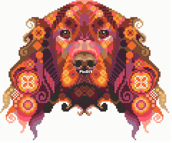 CS2119 - Mandala Irish Setters.png