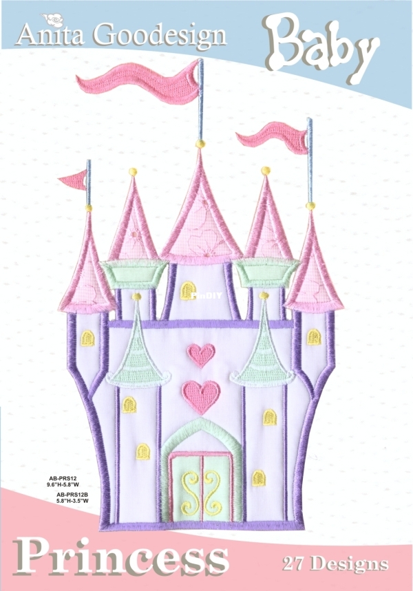 baby-princess-oos_Page_1.jpg