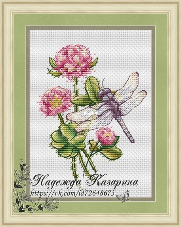 Dragonfly.jpg