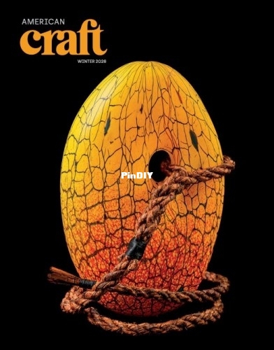 download.jpg