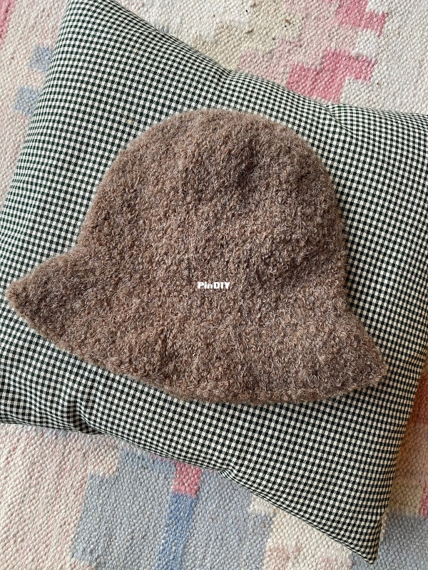 upload.jpeg