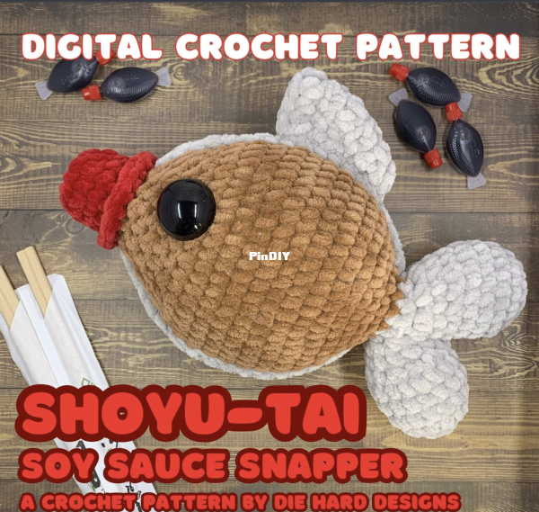 Shoyu-tai_Image.png