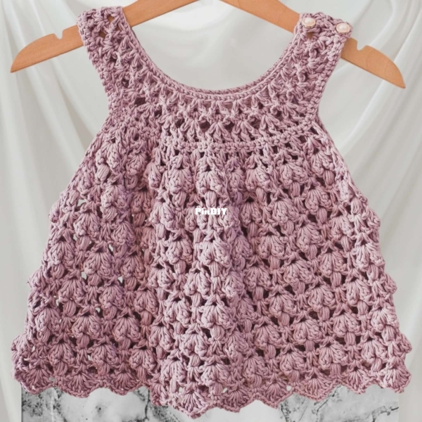Candytuft Dress.jpg