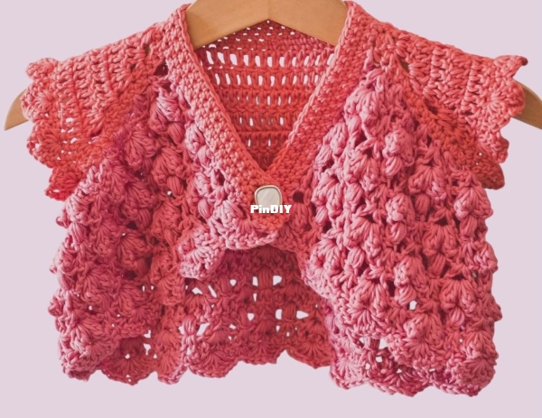 Candytuft Shrug.jpg