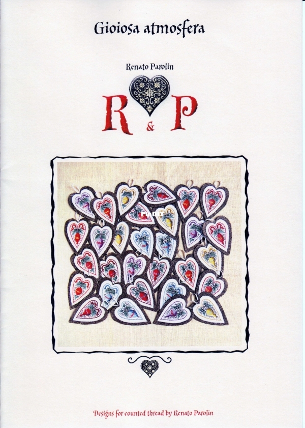 R&P-Gioiosa Atmosfera Ornaments (1).jpg