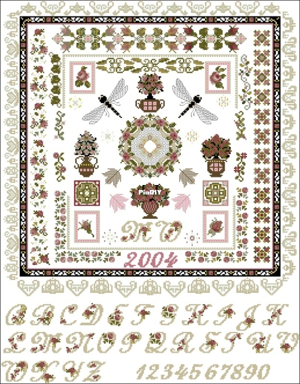 Chatelaine CHAT033 Rose Lights XSD.jpg