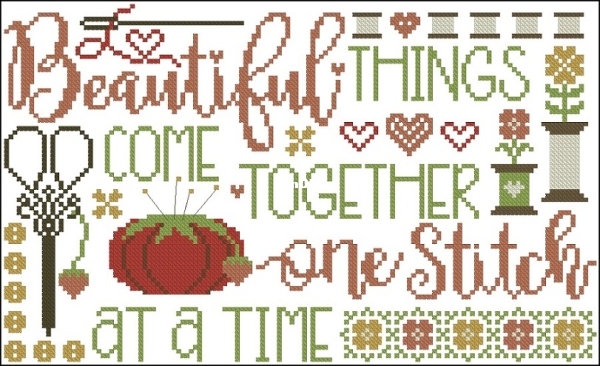 Primrose Cottage PCS-144 Beautiful Things XSD.jpg