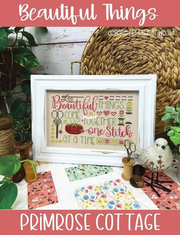 Primrose Cottage PCS-144 Beautiful Things.jpg