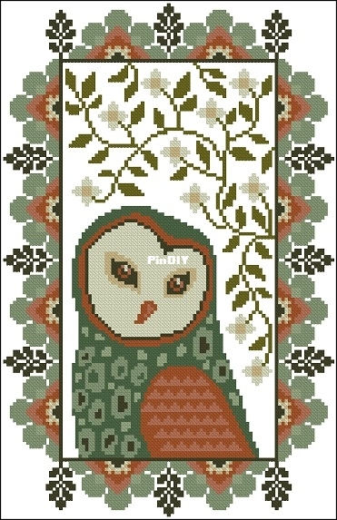 The Artsy Housewife - Flora XSD.jpg