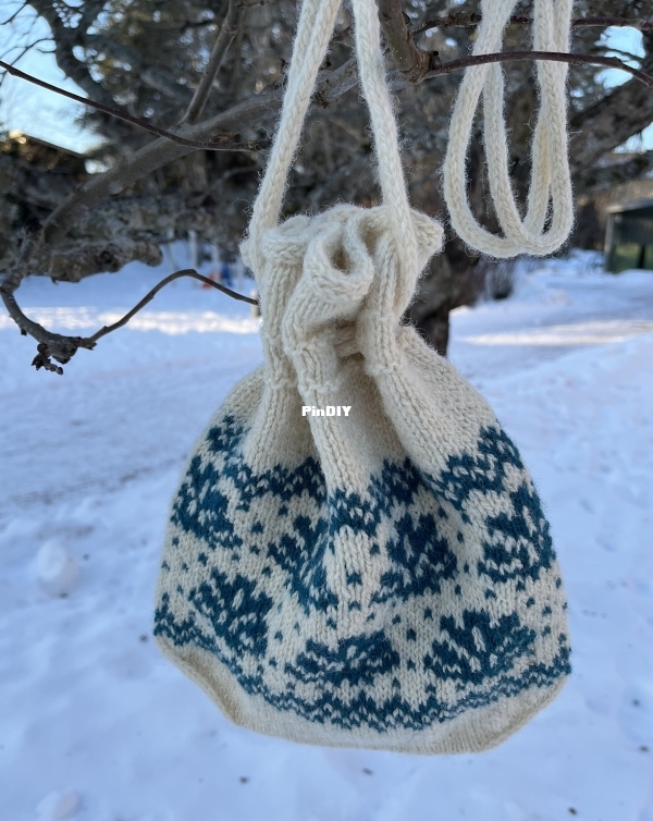 Snäckan Blue4.jpg