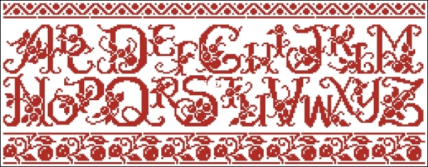 Design Works 9892 - Cherry A-B-C.jpg
