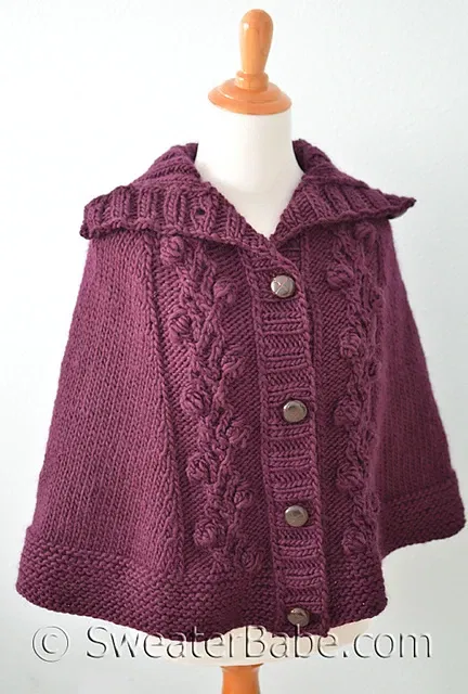 Wine_Cape_500_medium2.webp