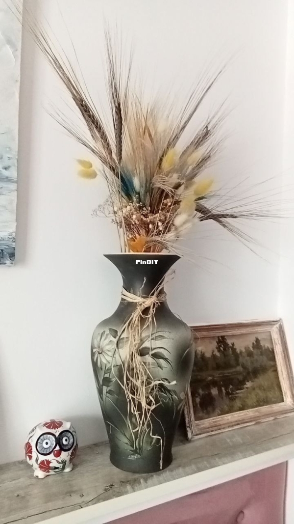 photo_2026-02-23_17-46-18.jpg