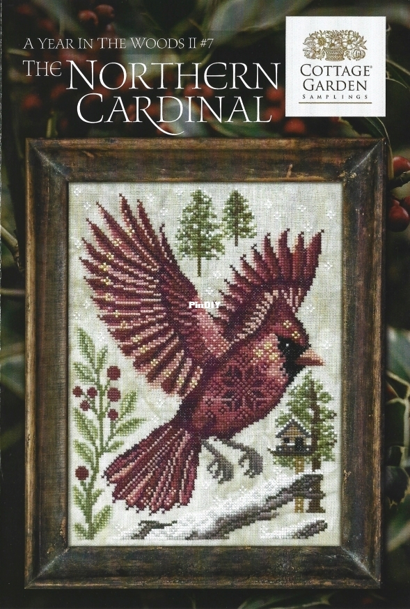 CGS Cardinal.jpg