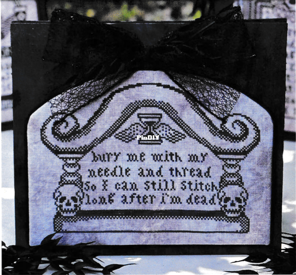 Dirty Annie's Southern Style_After I'm Dead.png