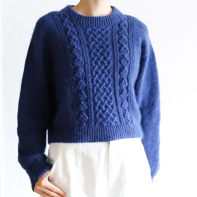 MHSweater6_medium2.webp