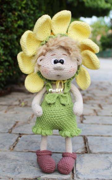 flower.png