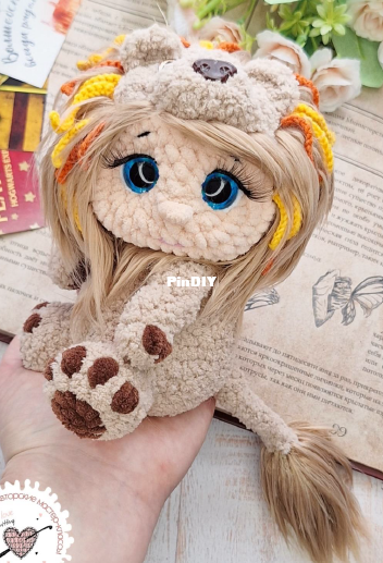 LIon Cub.png