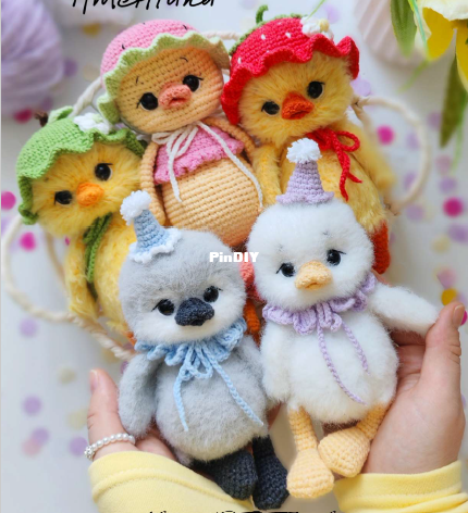 Chicks.png