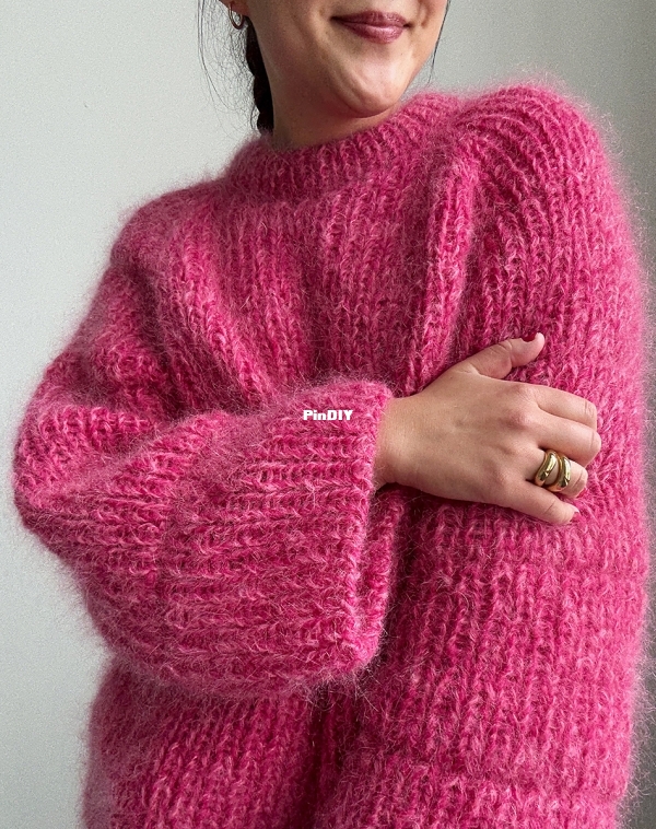 lolasweater.jpeg