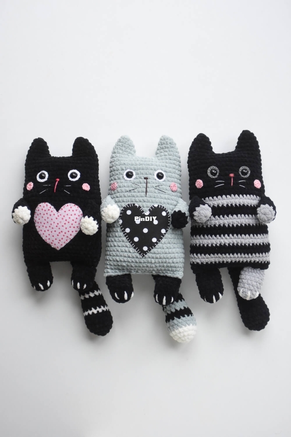 the-envelope-cat-amigurumi-pattern.jpg