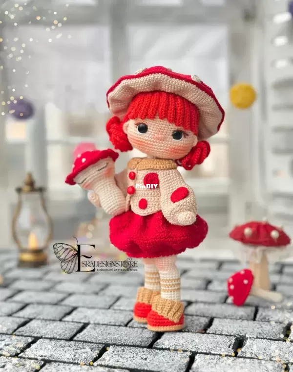 il_794xN.6816021447_m4km.webp