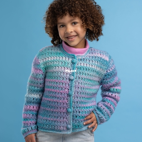 panda_w911_edie_crochet_cardi.jpg