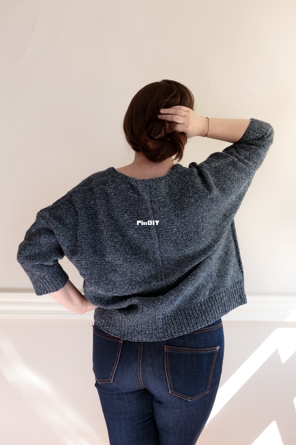 web-2-Quince-and-Co-Wren-Pullover.jpg