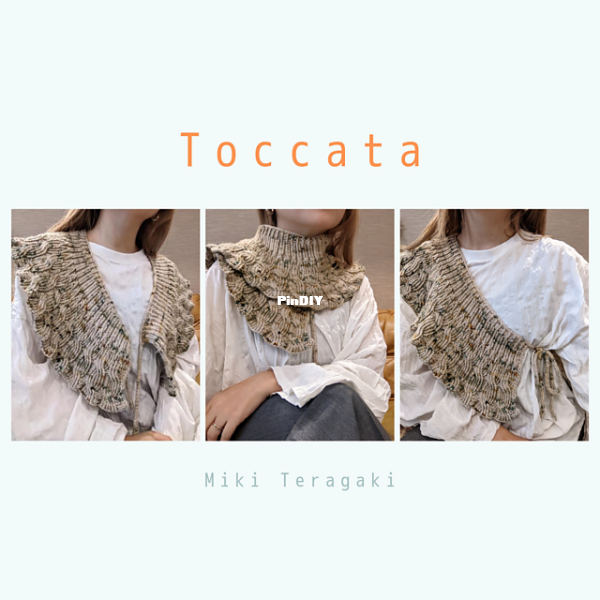 Toccata 1.png