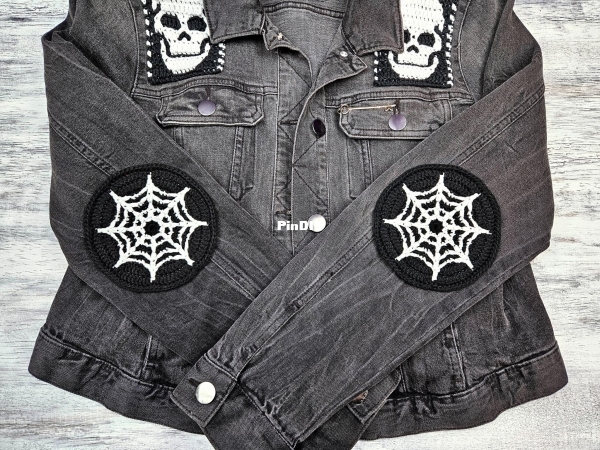 patches.jpg