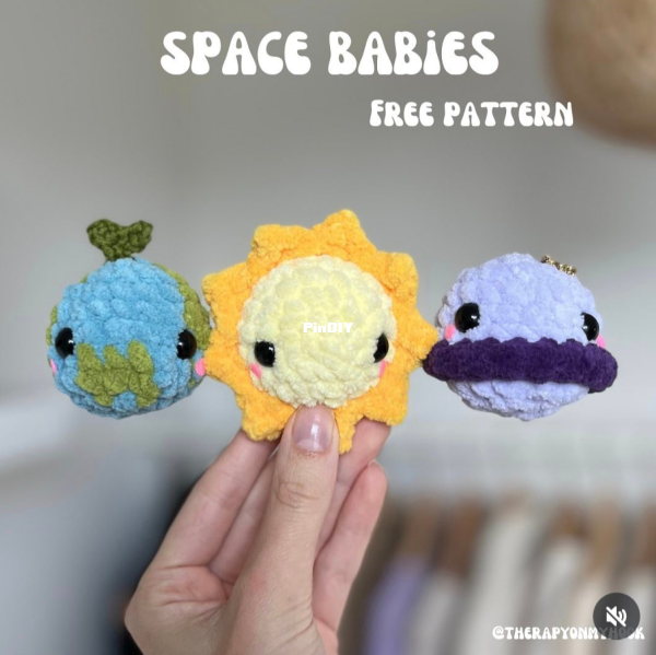 2026-02-26 16_36_01-Space Babies - TherapyonmyHook.pdf - Adobe Acrobat Reader (64-bit).png