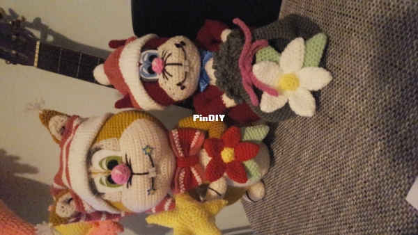 IMG-2c4978b7374d28ab37f82682371592f0-V.jpg