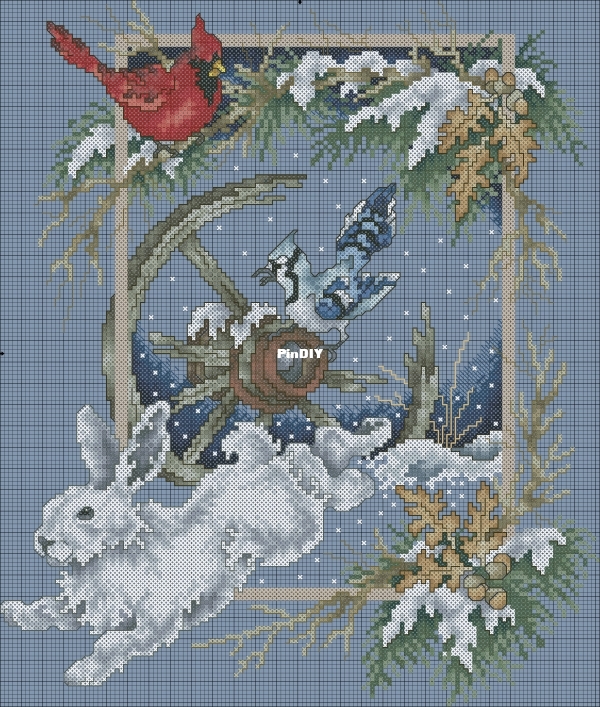 Stoney_Creek_Collection_1994_Winter_Frolic.jpg