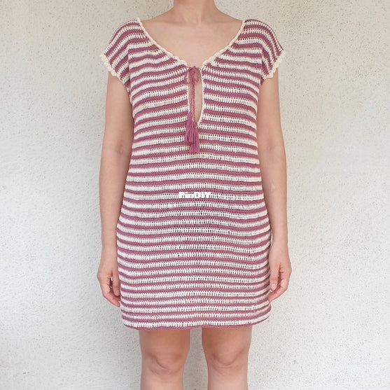 margalida-dress.jpg