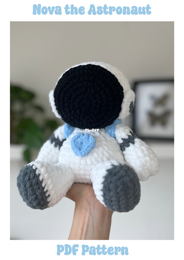 2026-02-26 16_40_28-Astronaut Nova - TherapyonmyHook.pdf - Adobe Acrobat Reader .png