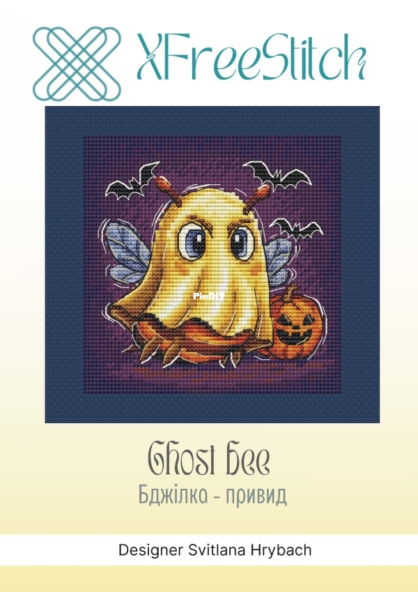 Ghost bee.jpg