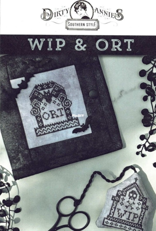 WIP & ORT.jpg