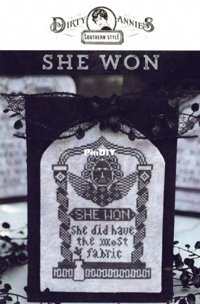 She Won.jpg