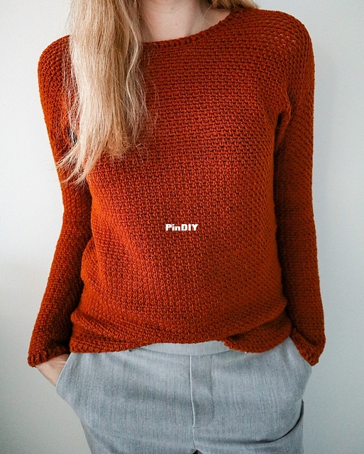Chestnut_Sweater_1.jpg