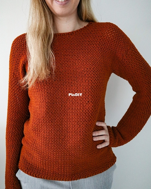 Chestnut_Sweater_2.jpg