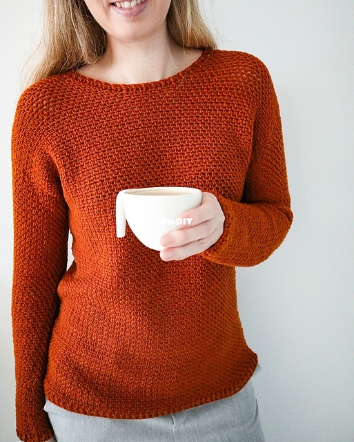 Chestnut_Sweater_4.jpg