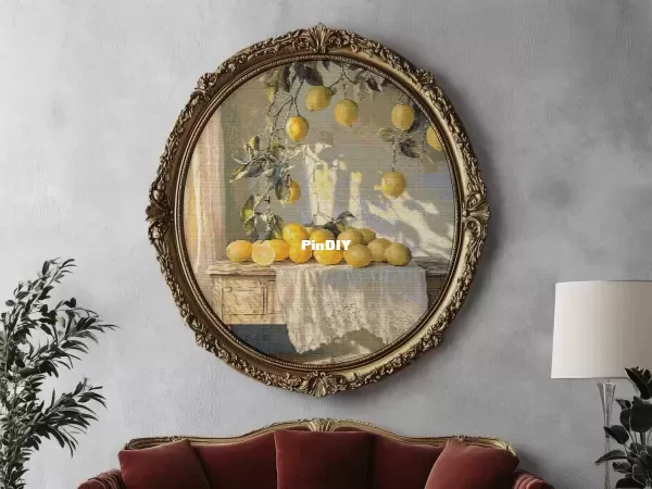 Lemon Morning.webp