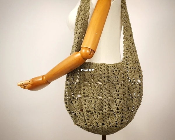 trailing leaf market bag 2.jpg