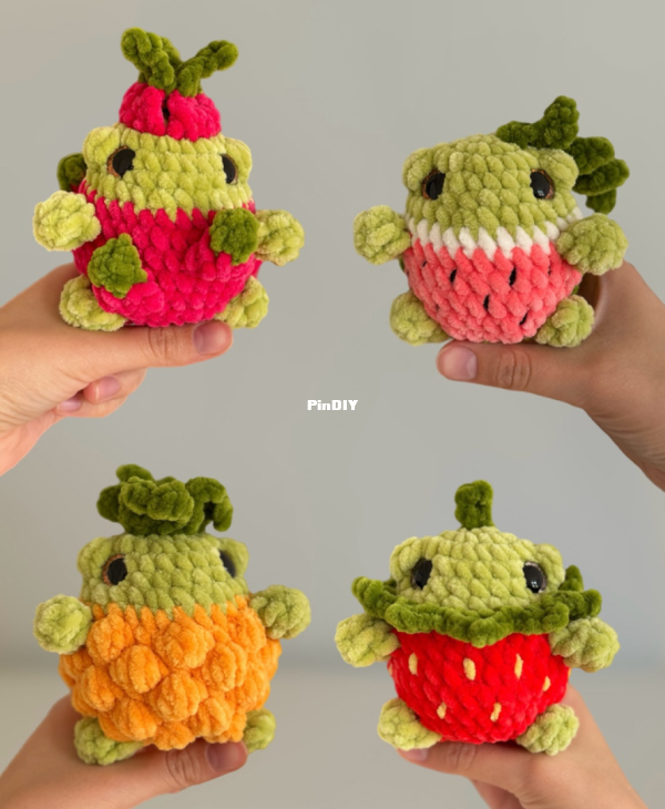 2026-03-01 00_16_12-Fruit frogs 4-in-1 - Adobe Acrobat Reader (64-bit).png