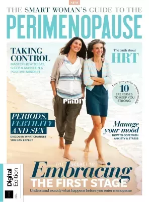 The-Smart-Womens-Guide-to-the-Perimenopause-3rd-Edition-2026.webp