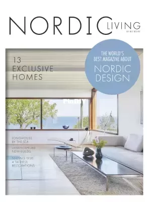 Nordic-Living-Issue-04-2026.webp