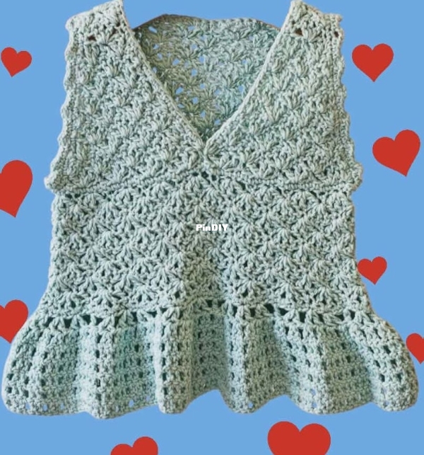 Peplum Top.jpg