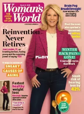 Womans-World-USA-March-09-2026.webp